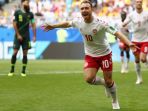 christian-eriksen_20180621_235603.jpg