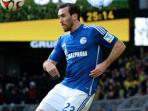 christian-fuchs_20150311_032321.jpg