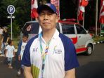 christian-hadinata_20180815_204501.jpg