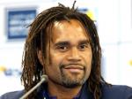 christian-karembeu-df.jpg