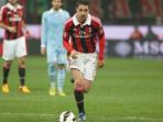 christian-maldini-foto3_20141130_034737.jpg