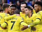 christian-pulisic-2r-merayakan-mencetak-gol-ketiga.jpg
