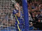 christian-pulisic-bereaksi-terhadap-peluang-yang-hilang.jpg