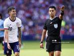 christian-pulisic-bernomor-punggung-10-dari-amerika-serikat.jpg