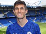 christian-pulisic-jempolll.jpg