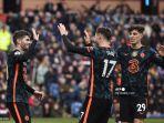 christian-pulisic-kiri-merayakan-setelah-mencetak-gol-keempat.jpg