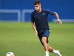christian-pulisic-latiannnn.jpg