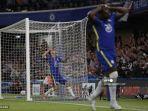 christian-pulisic-tengah-dan-striker-chelsea-belgia-romelu-lukaku.jpg