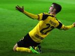 christian-pulisic_20170310_170244.jpg