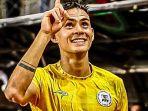 christian-rontini-persita-tangerang-timnas-filipina.jpg