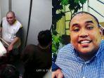 christian-rudolf-tobing-454522624.jpg