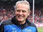 christian-streich_20150508_144603.jpg