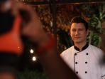christian-sugiono-syuting-film-3.jpg