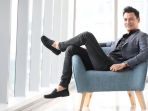 christian-sugiono_20180528_135938.jpg