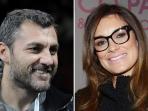 christian-vieri-n-alena-seredova_20160408_195418.jpg