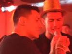 christiano-ronaldo_20150209_142610.jpg