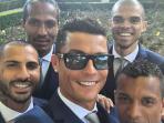 christiano-ronaldo_20160610_132712.jpg