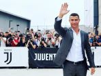 christiano-ronaldo_20180716_180218.jpg