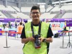 christianto-harsadi-fotografer-disabilitas-asian-para-games_20181011_210023.jpg