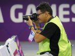 christianto-harsadi-fotografer_20181011_151742.jpg