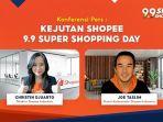 christin-djuarto-dan-brand-ambassador-shopee-indonesia-joe-taslim.jpg