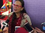 christin-hakim_20180221_070801.jpg