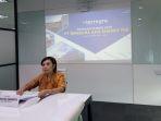 christin-soewito-wakil-direktur-tgra.jpg