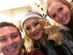 christina-aguilera-di-starbucks_20150219_121925.jpg