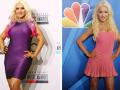 christina-aguilera-foto-gendut-dan-langsing.jpg