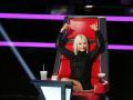 christina-aguilera_ok_the_voice_01.jpg