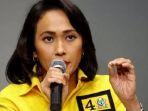 christina-aryani-anggota-komisi-i-dpr-ri.jpg