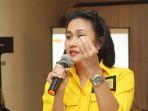 christina-aryani-nih2.jpg