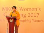 christina-aryani_20171206_191751.jpg