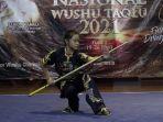christina-maria-gweneth-samudi-raih-emas-di-sirkuit-nasional-wushu-taolu-seri-ii2021.jpg