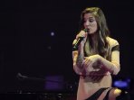 christina-perri-tampil-di-mega-konser-rcti_20150307_162919.jpg