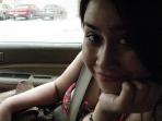 christina-telly_20150617_203035.jpg