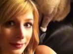 christine-archibald_20170605_215309.jpg