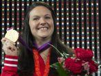 christine-girard-medali-olimpiade-tertukar.jpg
