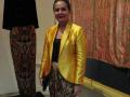 christine-hakim-batik-iwan-tirta.jpg
