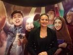 christine-hakim-di-epicentrum.jpg