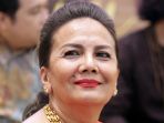 christine-hakim-hadiri-acara-film-kartini_20170509_155121.jpg