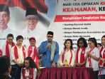 christine-hakim-hadiri-bakti-sosial-01-pertiwi_20190117_055304.jpg