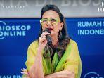 christine-hakim_just-mom_50-tahun.jpg