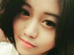 christine-jiaxin-lee_20160506_222921.jpg