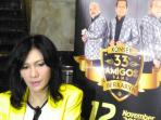 christine-panjaitan-balai-sarbini_20161006_105833.jpg