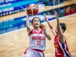 christine-tjundawan_20180829_010327.jpg