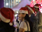 christmas-carol-di-ruang-publik_20191218_201204.jpg