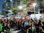 christmas-carol-jakarta.jpg