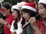 christmas-carol-jelang-natal_20231222_183543.jpg