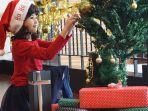 christmas-celebration-di-hotel-santika-premiere-slipi-3.jpg